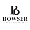 Bowser - Home
